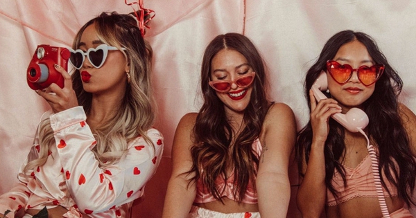 Bỏ qua tình yêu đi, Valentine bây giờ không phải là ngày chỉ dành cho các cặp đôi nữa avatar1771001965829 17710019662431510574802 0 60 419 730 crop 1771001981870726904039jpg