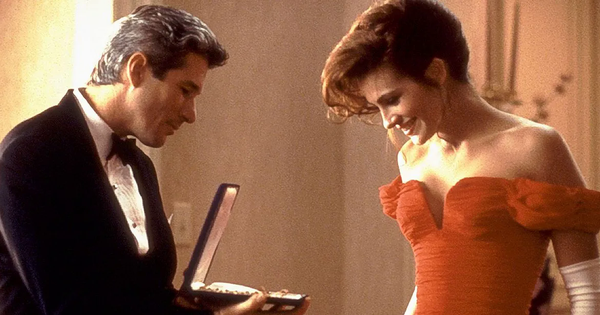 Gợi ý chọn phim ngày Valentine theo cung Hoàng đạo avatar1771031972214 17710319725921852937701 0 0 612 1168 crop 17710320805429528168png