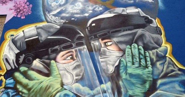 WHO kêu gọi Mỹ chia sẻ thông tin tình báo về nguồn gốc COVID-19 avatar1771033682617 1771033682864566447023 0 121 568 1030 crop 17710336946151299209783jpg