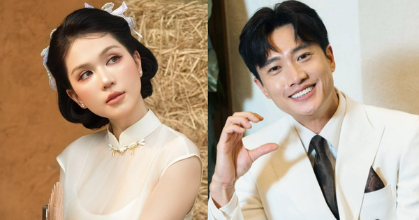 Quốc Trường quyết "chốt đơn" với Ngọc Trinh? avatar1771038010865 17710380123151112123435 0 0 494 945 crop 1771038086925839091194png