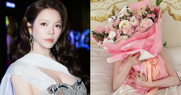 Lý Nhã Kỳ có tin vui avatar1771038199789 17710382002601320311124 0 0 535 1023 crop 1771038362749460399014png