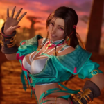 Steam giảm giá sâu loạt bom tấn chào đón Valentine, mang đậm hương vị "đối kháng" avatar1771041604230 1771041604703249276063png