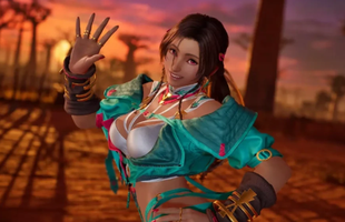 Steam giảm giá sâu loạt bom tấn chào đón Valentine, mang đậm hương vị "đối kháng" avatar1771041604230 1771041604703249276063png