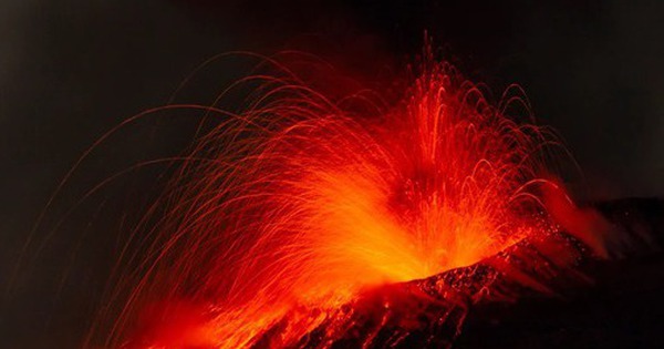 Những “quái vật lửa” ẩn mình trên thế giới avatar1771061780256 17710617804141421364576 0 46 315 550 crop 1771061802389577721723jpeg