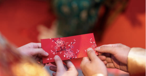 Sợ bố mẹ giữ hết lì xì, bé gái 10 tuổi lấy tiền mua vàng suốt 3 năm, tổng giá trị hiện tại khiến ai cũng choáng avatar1771064648082 17710646484201074604979png