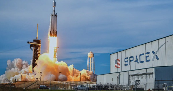 Bầu trời đang rực cháy: Sự thật đen tối về cơn mưa xác vệ tinh Starlink avatar1771064866705 1771064867054268080574jpg