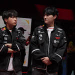 Trước thềm Playoffs, Peyz "lập nhẹ" một cột mốc ở rank Hàn avatar1771065798516 17710657992181946875679png