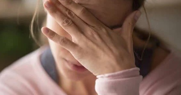 Cô gái 29 tuổi đau dạ dày, mất ngủ 1 tháng vì lo sợ "màn tra hỏi của họ hàng" ngày Tết avatar1771078927018 17710789271991087126832 0 56 348 613 crop 17710789524161951738380jpg