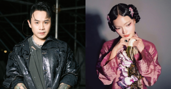 Cái kết của Binz và Châu Bùi avatar1771085165871 17710851666862027471213 0 0 251 480 crop 17710852260251876786578png