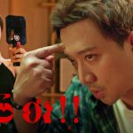 Thỏ Ơi!!: Bộ phim hay nhất của Trấn Thành avatar1771119059893 1771119060145982058471jpg