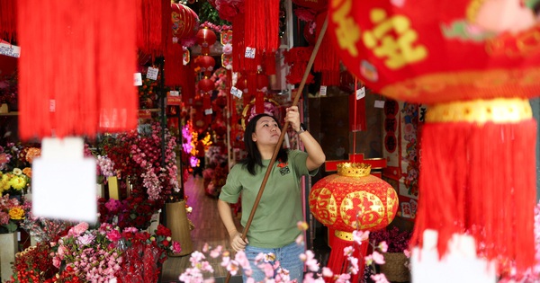 Những quốc gia nào đón Tết Nguyên đán trên thế giới? avatar1771120216516 1771120216770139908495jpg