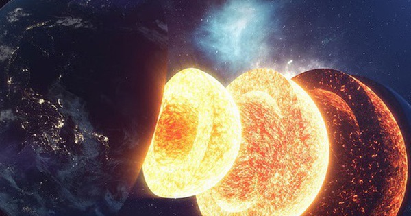 Những khám phá chấn động về Trái Đất trong năm qua avatar1771120286827 17711202870051648179627 0 69 315 573 crop 1771120306867309782073jpg