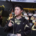 Gen.G đại thắng nhưng có 2 vị trí trong tình trạng "báo động" avatar1771123199657 1771123200392388683154png