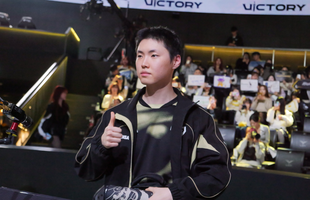 Gen.G đại thắng nhưng có 2 vị trí trong tình trạng "báo động" avatar1771123199657 1771123200392388683154png