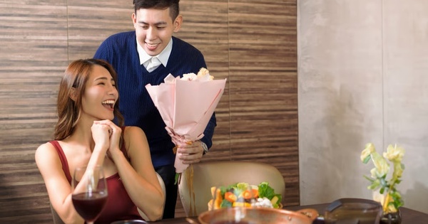 Xu hướng yêu kiểu 'thợ săn' thành trào lưu ở Trung Quốc avatar1771126680218 1771126680536843695640jpg