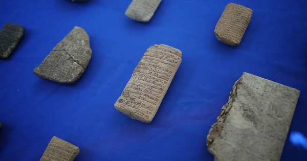 6 thành phố mất tích mà giới khảo cổ "lật tung thế giới" vẫn không thấy avatar1771126764272 17711267644691312195651png