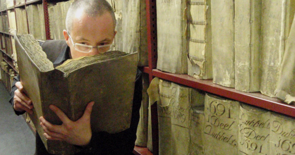 Kỳ lạ dự án tái hiện châu Âu bằng mùi hương avatar1771127877282 17711278774771761401929png