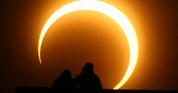 Hiện tượng nhật thực cực hiếm sẽ xuất hiện vào mùng 1 Tết Bính Ngọ avatar1771140375323 17711403755811156794281png