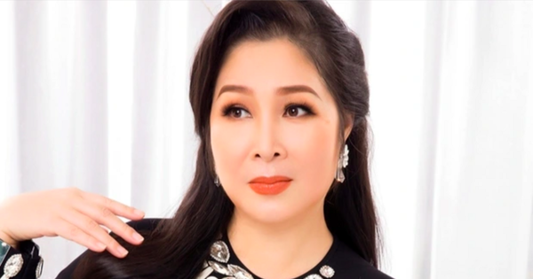 Nữ NSND tuổi Bính Ngọ là giám đốc, có chồng tài tử điện ảnh một thời avatar1771141249361 17711412499891323432108 0 0 628 1200 crop 17711412994021428501843png