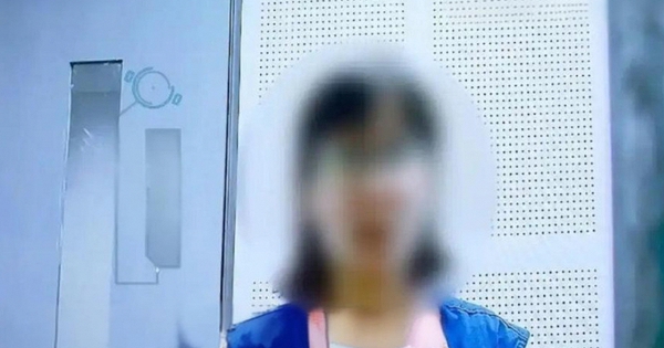 Phát hiện 1 kế toán lương 30 triệu đồng/tháng nhưng chi hơn 27 tỷ đồng đi spa làm đẹp, mua hàng hiệu: Cảnh sát vào cuộc điều tra avatar1771144555949 17711445562281607684110jpg