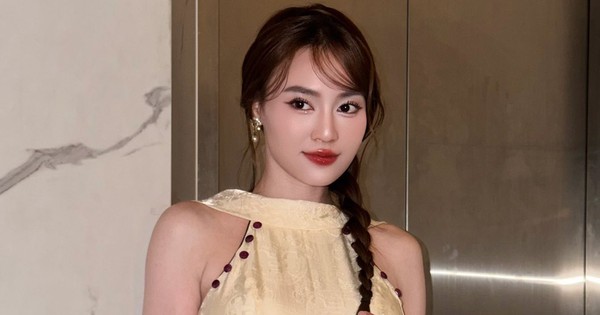 Chuyện gì đã xảy ra với Ninh Dương Lan Ngọc ngày 28 Tết? avatar1771152084424 17711520847001461071683 29 0 723 1326 crop 17711521460861094943835jpg