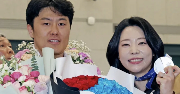 Vợ tụng kinh, lạy Phật 108 lần mỗi ngày cầu may cho chồng ở Thế vận hội mùa đông avatar1771152174504 17711521748191056842877jpeg