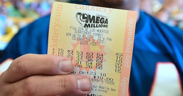 Trúng số độc đắc 148 triệu bảng, người đàn ông sống cô độc trên "núi" tiền avatar1771156693392 1771156693879796017061jpg