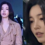 "Bản sao" Suzy gây sốt: Từ "nữ hoàng thể hình" đến nhan sắc nữ thần vạn người mê avatar1771175604714 1771175605129973213090jpg