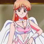 Dragon Quest 2020: Công chúa Leona bị "kín cổng cao tường", fan tiếc hùi hụi vì bản gốc quyến rũ hơn nhiều avatar1771175975396 17711759756101822248869jpg