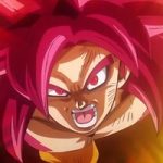Tròn 1 năm ngày Super Saiyan 4 trở thành "hàng chính chủ" trong Dragon Ball Daima avatar1771176098581 1771176098801305939676jpg