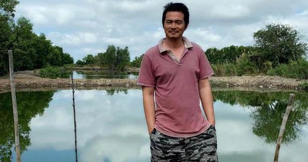 Tình hình nam diễn viên hàng đầu Việt Nam nợ 20 tỷ avatar1771200988062 17712009884761560927805 27 0 373 660 crop 17712010340841525759800jpg