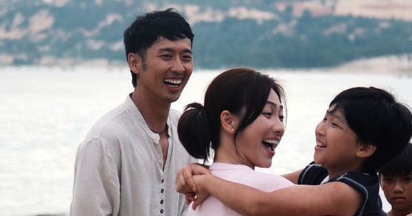 Tết này tội nhất là phim Việt ai xem cũng khen hay: Có ngày chỉ 1 suất chiếu, cần được giải cứu gấp avatar1771203655903 1771203656257222022755jpg