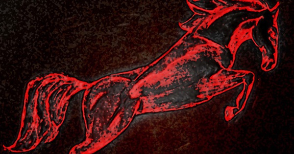 Giải mã hiện tượng “Xích Mã” 60 năm mới gặp một lần avatar1771204785398 17712047858581008589732jpg