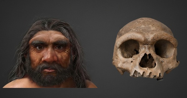 Người Rồng Trung Quốc: Cuộc chiến của các nhà khoa học avatar1771211569385 17712115697561134612590jpg