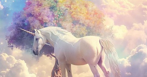 Ngựa 1 sừng có thật không? avatar1771215085256 17712150856271536151600 0 66 315 570 crop 1771215104771873587476jpg