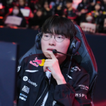 Hai siêu sao T1 cần chịu trách nhiệm chính cho trận đại bại FOX avatar1771221013184 17712210137321722306497png