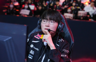 Hai siêu sao T1 cần chịu trách nhiệm chính cho trận đại bại FOX avatar1771221013184 17712210137321722306497png