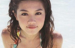 "Thiên thần nội y" sở hữu nhan sắc cực phẩm khiến tỷ phú giàu nhất Hong Kong cũng phải... đâm đơn kiện avatar1771226257271 17712262580262134356047jpg