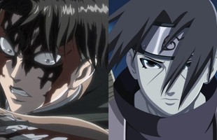 Top 10 nhân vật phụ anime "out trình" đến mức xứng đáng có series riêng avatar1771226401035 1771226401265129542540jpg