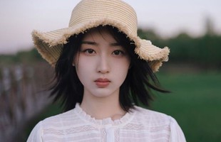 Mỹ nhân 10X sở hữu visual được so sánh với Lưu Diệc Phi, thực lực không phải dạng vừa! avatar1771226764661 1771226764834134565927jpg