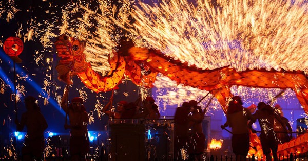 Nổ lớn tại cửa hàng pháo hoa làm chết nhiều người, Trung Quốc ra chỉ đạo “nóng” avatar1771227047437 17712270476081471163875jpeg