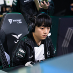 DK tiếp tục kéo dài chuỗi trận buồn trước Gen.G avatar1771230017713 17712300181341847727395png