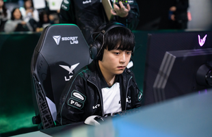 DK tiếp tục kéo dài chuỗi trận buồn trước Gen.G avatar1771230017713 17712300181341847727395png