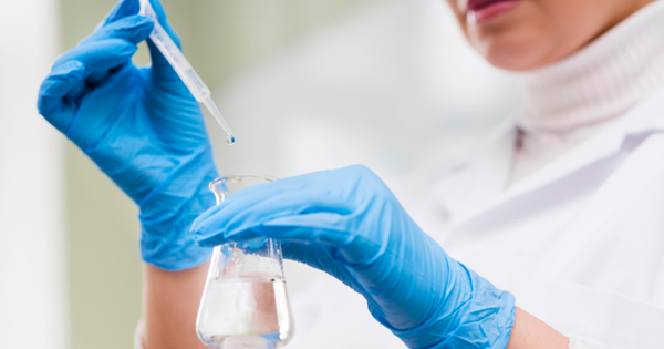 Tạm biệt dầu mỏ? Phương pháp mới biến CO2 thành xăng có thể dậy sóng ngành năng lượng toàn cầu avatar1771232363648 1771232363875606018252png