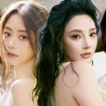 4 "gái đẹp showbiz" tuổi Ngọ đắt giá: Visual là tuyệt tác của thế kỷ, yêu toàn nam thần nhưng vẫn chưa chịu lấy chồng avatar1771234734555 1771234735029882463614png