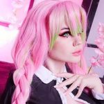 Nữ MC nổi tiếng của LMHT Brazil “bẻ lái” không “làm nghề” nữa avatar1771239229123 17712392295764633789jpeg