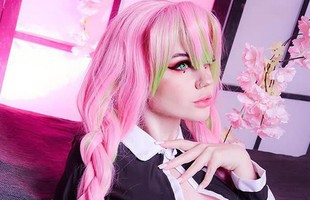 Nữ MC nổi tiếng của LMHT Brazil “bẻ lái” không “làm nghề” nữa avatar1771239229123 17712392295764633789jpeg