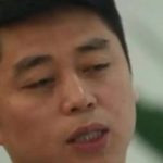 Sáng gửi tiết kiệm 2,4 tỷ đồng, đến trưa khách nhận thông báo bị trừ 751 triệu liền báo ngân hàng, đến chiều tài khoản còn 70.000 đồng avatar1771250526172 17712505264561225017180jpg