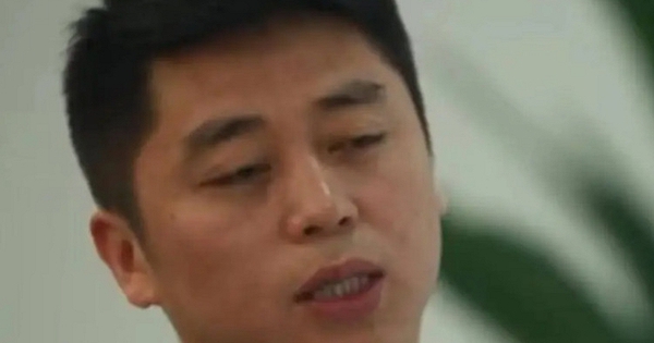 Sáng gửi tiết kiệm 2,4 tỷ đồng, đến trưa khách nhận thông báo bị trừ 751 triệu liền báo ngân hàng, đến chiều tài khoản còn 70.000 đồng avatar1771250526172 17712505264561225017180jpg