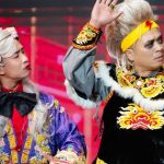 Gặp Nhau Cuối Năm dở đến nỗi "uống nước lọc còn thấy mặn hơn", netizen kêu gào đòi trả lại Táo Quân avatar1771256151778 1771256152870165583048 4 43 770 1506 crop 1771256221726244897865jpg